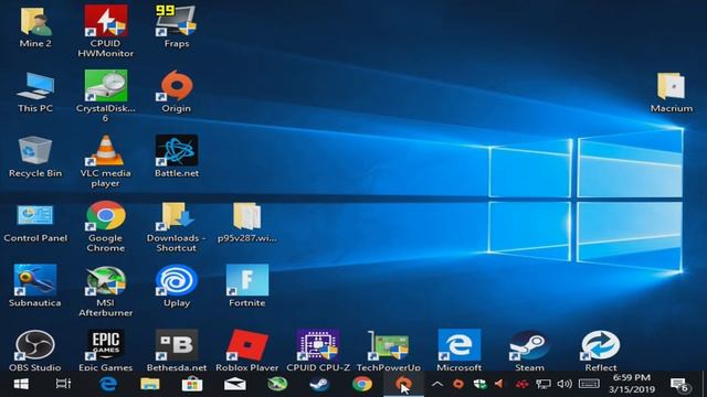 Playing  Apex Legends On The HD 5450 ....because I Had Some Free Time