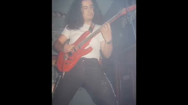 ASTROMETRY - Journey to Zeta Reticuli