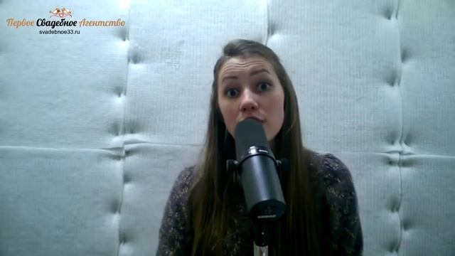 Клип (Мы ста бой вмести ) смотреть онлайн