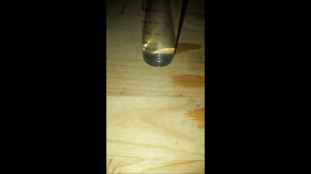 Jbl Nobil Fluid Artemia смотреть онлайн