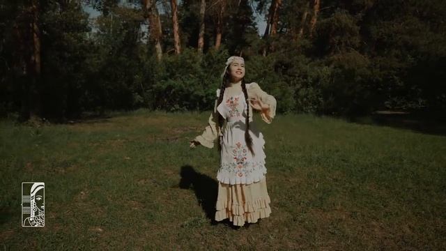 Саида Мухаметзянова Аллар усэ Official Music Video 1 смотреть онлайн