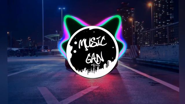 MOKRYSHEV~EDITS - Overdose | Music Gan смотреть онлайн