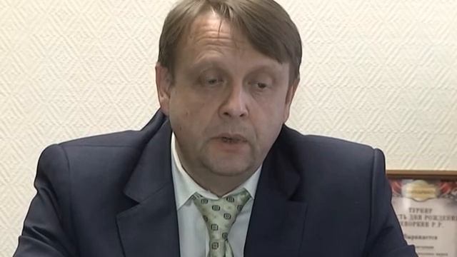 Задолженности за коммунальные услуги смотреть онлайн