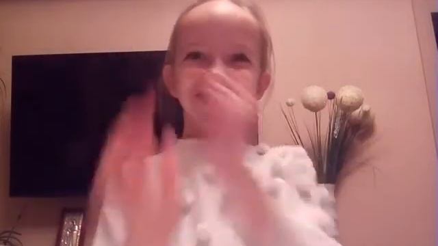 Обзор косметики 🍭 смотреть онлайн