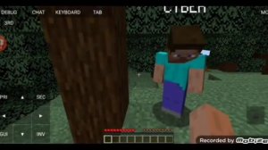 КАК ИГРАТЬ С ДРУГОМ В POJAVLAUNCHER¿ Переделанный