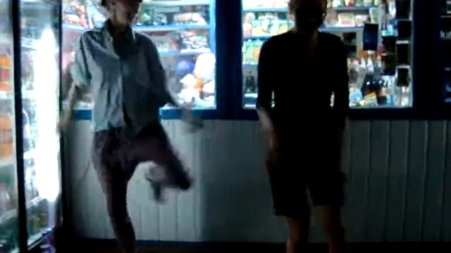 Dance na perrone смотреть онлайн