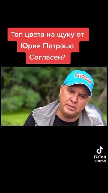 топ цвета на щуку смотреть онлайн