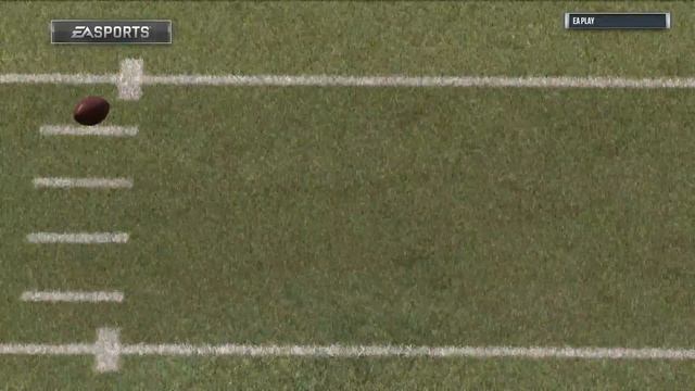 Best Madden 17 Plays at EA Play смотреть онлайн