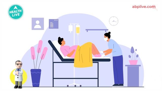 क्या पेट के आकार से लगाया जा सकता है लड़के और लड़की का पता?| Pregnancy Myths | Health Live