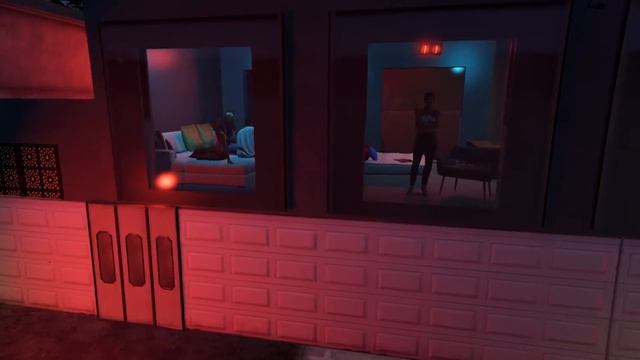 GTA 5 - Music Video: Coca-Kazi - Je Ne Sais Quoi (GTA 5 Music Video) смотреть онлайн