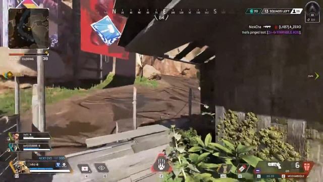 ngapeks смотреть онлайн