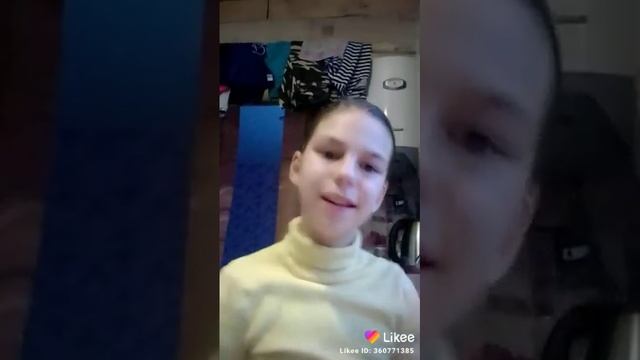 Прикольно смотреть онлайн