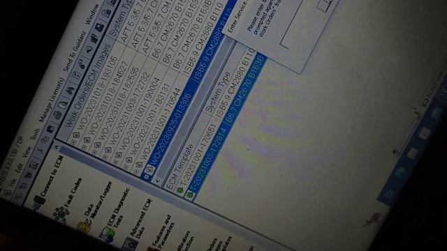 insite software #insite8.9 inline 6// inline 7 online calibration #caltram5.11 insite8.9.0.130 смотреть онлайн