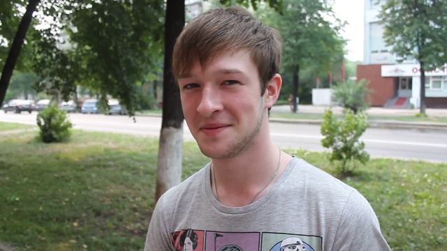 Всё очень плохо смотреть онлайн