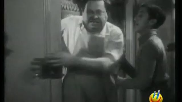 La Famiglia Passaguai Fa Fortuna - Film Completo