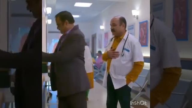 docter ne madam ko ghoda bana kar pela real xxx videos dhek lo delete hone se pahele please Ghandi смотреть онлайн