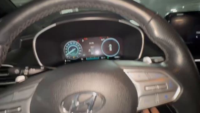 Hyundai Santa Fe 🔥🔥🔥💪💪💪