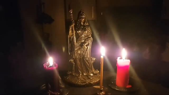 КАК КРАДУТ ВАШЕ СЧАСТЬЕ, ДОЛЮ. ВЕДЬМИНА ИЗБА. ИНГА ХОСРОЕВА смотреть онлайн