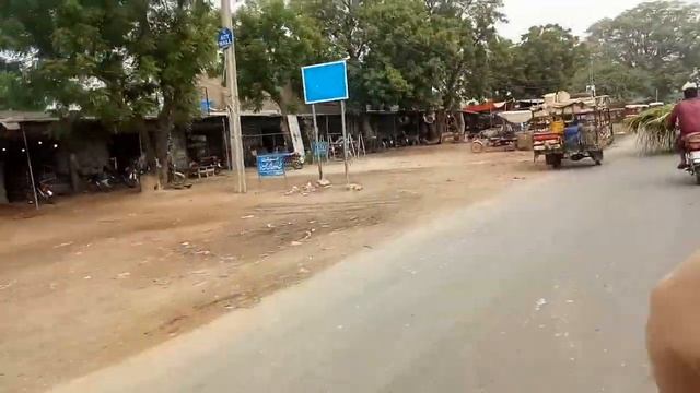 Lari Atta Jung Toba Tek Singh Kamalia City🚦🚦🚦🏍️🏍️🏍️ travelling video смотреть онлайн