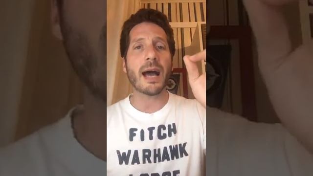 Art. 180 do CP: receptação смотреть онлайн