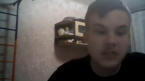 Марина Дружинина Гороскоп