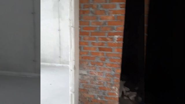 ЖК Polaris Полярис БЕЗ % 71м2 2к квартира Дом 1, секция 2  Оболонь