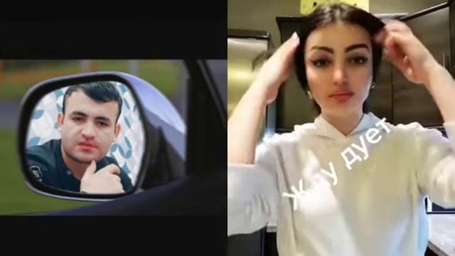 Имрана +Шах nurov14 смотреть онлайн