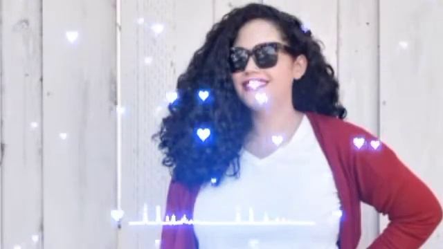 @UZmirMira- Quralay (#Remix, #2022) смотреть онлайн
