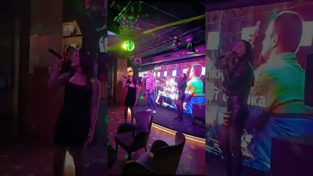 Широка река ( кавер) смотреть онлайн