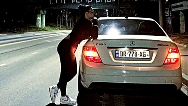 Бешеный ремикс смотреть онлайн