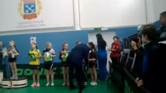 Наши Русские победители смотреть онлайн