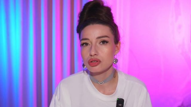 Лучшие spf для лица 💥 смотреть онлайн