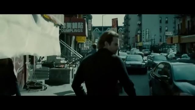 Limit Yok- Limitless- Film Izle  #film #filmkesitleri #films #movies #moviescenes #aksiyonfilmi