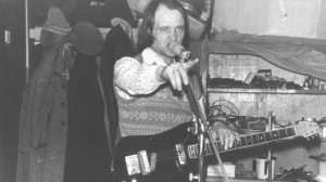 группа Жар-Птица - Я Подожду