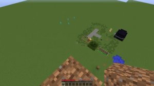 Нубик в Майнкрафте "Цунами" #9