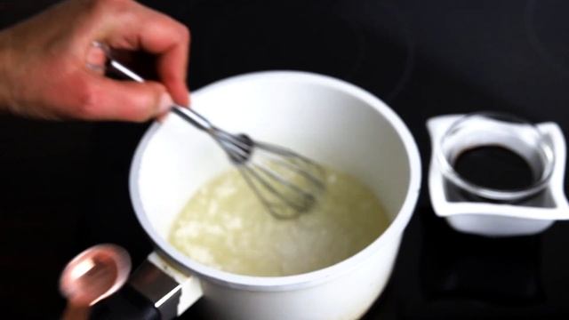 How to Make Sugar Free Maple Syrup смотреть онлайн