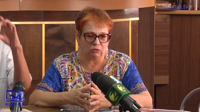 Річниця запорізької ЧЕРВОНОЇ РУТИ смотреть онлайн