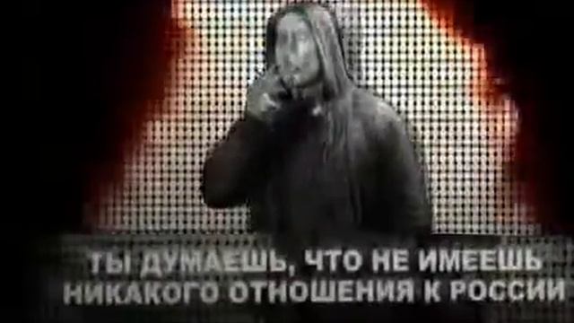 zapreshennoe video смотреть онлайн