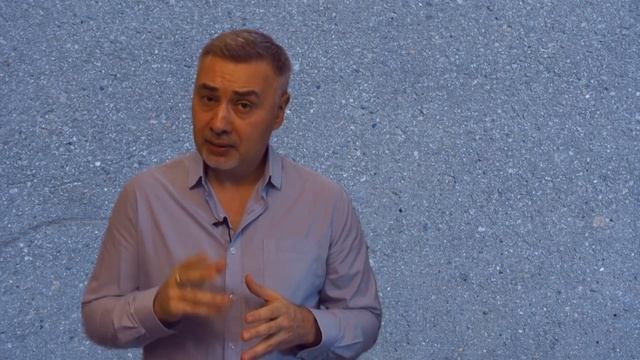 Ответственность за пьяную езду смотреть онлайн