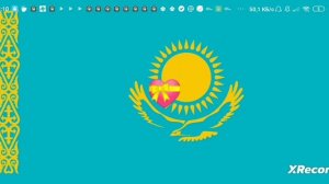 КАЗАХСТАН УГРОЖАЕТ НАМ БОМБАРДИРОВКОЙ