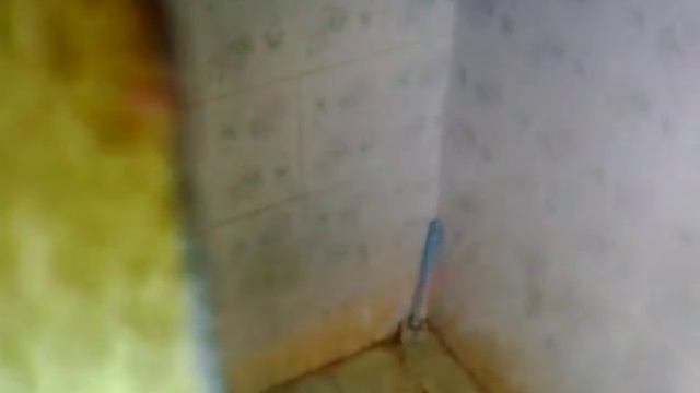 hidden camera in college bathroom смотреть онлайн