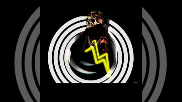 1. Money Man "Breather" (24 Hours) смотреть онлайн