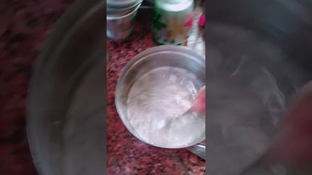 Chia seeds lemonade😋😋😋😋 смотреть онлайн