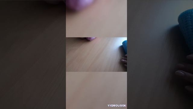 Что вяжу. Все мои процессы. смотреть онлайн