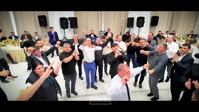 Rustam Maxmudyan biska Mîşyê Jora clip 2025. Бска Мишайе Жора смотреть онлайн