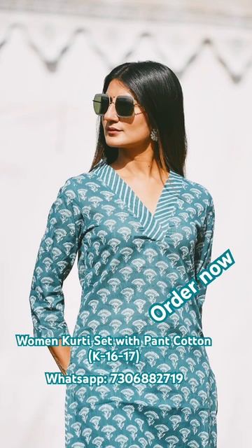 #fashion #ladiesdress #womensclothing #womensfashion #dress #kurti #ladiesfashion #fashiondress