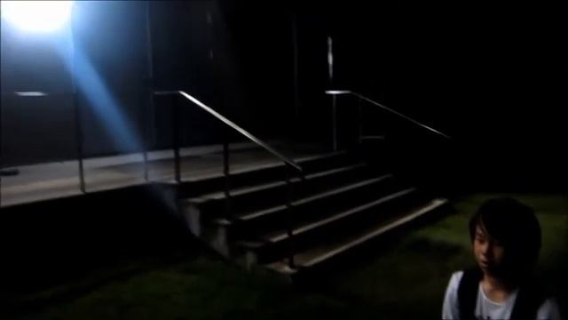 LPC　またしても謝罪 смотреть онлайн