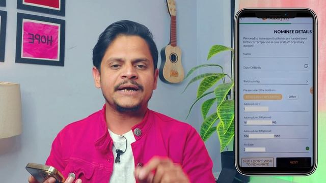 No Video Kyc | NSDL payments bank zero balance account online opening | zero balance account open смотреть онлайн