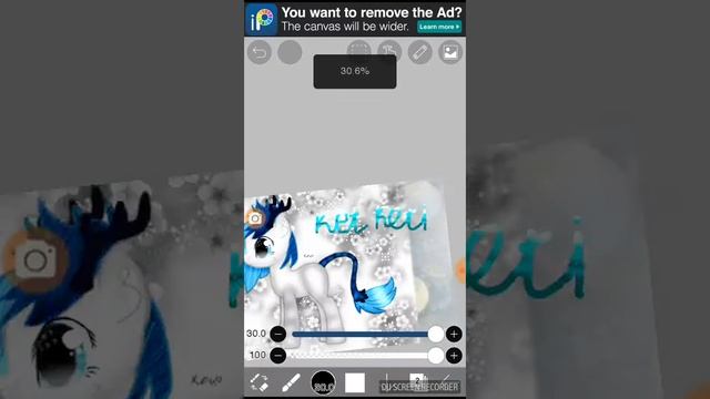 Как зделать заднюю картинку на канале смотреть онлайн