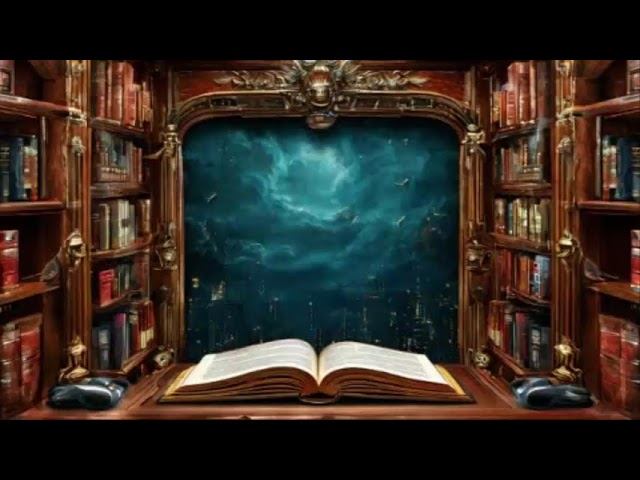 Аудиокниги слушайте смотреть онлайн